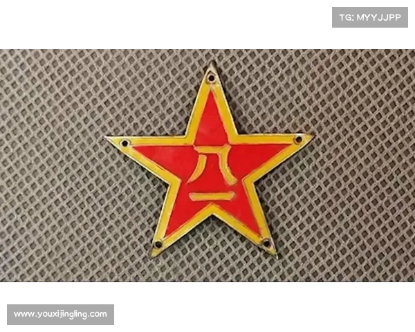 世界七大武术家传奇人物事迹与影响力全解析