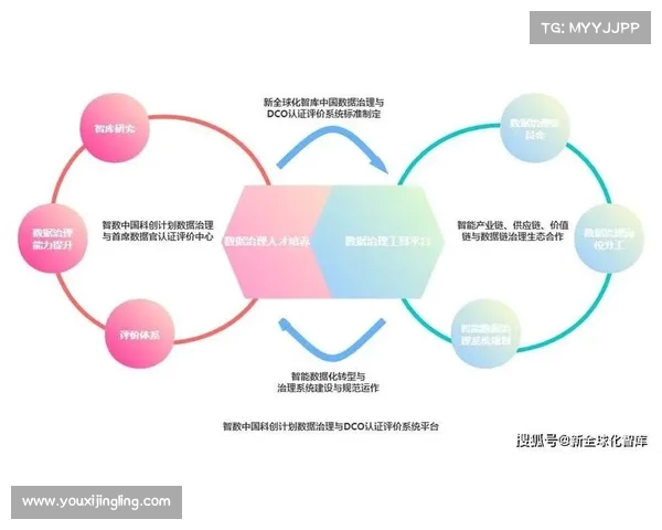 降级区发展与转型:探索新兴区域经济路径与社会融合模式 降级区发展与转型:探索新兴区域经济路径与社会融合模式