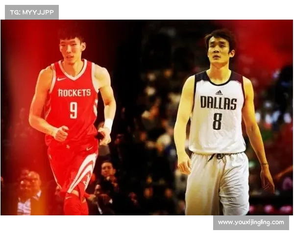 《以NBA经验老将为核心打造全新球队阵容助力年轻球员成长》