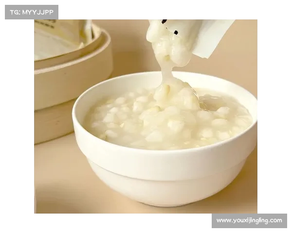 营养均衡与美味兼得的健身餐食谱,助力塑形与健康双重提升 营养均衡与美味兼得的健身餐食谱,助力塑形与健康双重提升