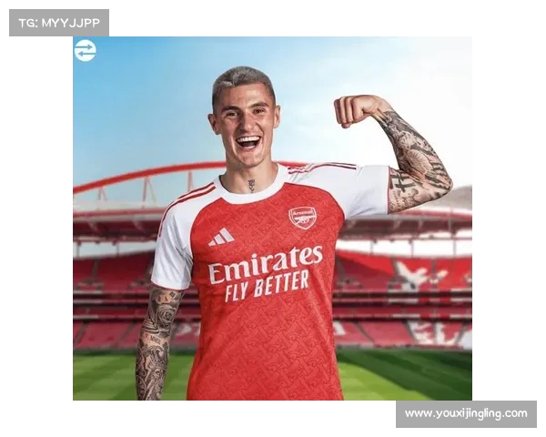 阿森纳引进莱比锡前锋谢什科谈判停滞 交易前景未明 阿森纳引进莱比锡前锋谢什科谈判停滞 交易前景未明