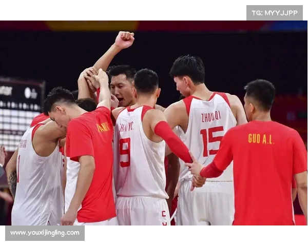 全国篮球联赛各队实力对比与发展趋势分析 全国篮球联赛各队实力对比与发展趋势分析