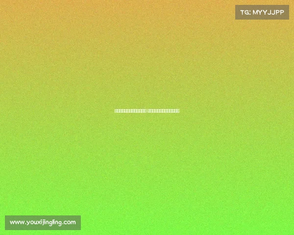 王哲林投上海后合同首度到期 数据波动未影响顶薪续约前景