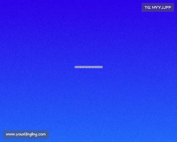 罗马与焦乌科夫斯基达成协议转会即将完成 罗马与焦乌科夫斯基达成协议转会即将完成