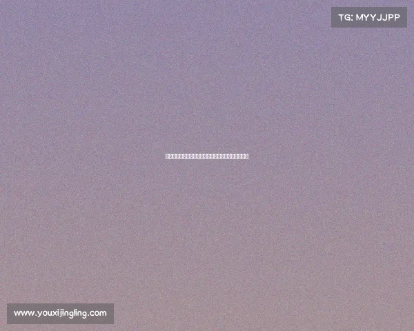 亚特兰大球迷训练场外挂横幅怒斥卢克曼忘恩负义行为 亚特兰大球迷训练场外挂横幅怒斥卢克曼忘恩负义行为