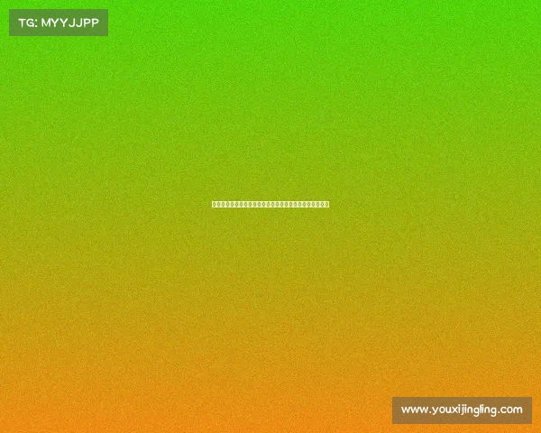 德甲历史夺冠次数排行榜:哪些球队在德国顶级联赛中称雄 德甲历史夺冠次数排行榜:哪些球队在德国顶级联赛中称雄