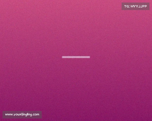 巴萨小将托伦茨:从小梦想为一线队首秀拼尽全力 巴萨小将托伦茨:从小梦想为一线队首秀拼尽全力