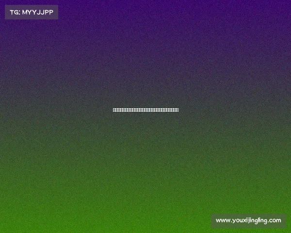 曼联处理拉什福德问题的智慧超越曼城对格拉利什的应对方式