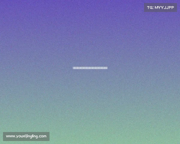 欧洲经济困境下为何转会费屡创新高背后的原因分析 欧洲经济困境下为何转会费屡创新高背后的原因分析