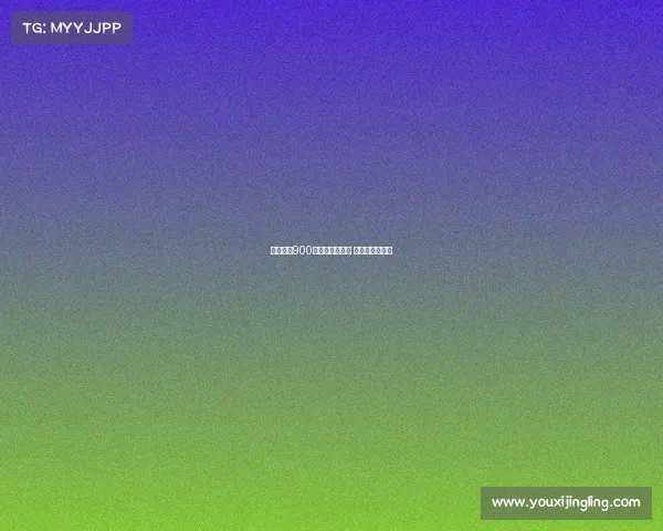 法比奥:900球成就属于全队 零封功劳归门将 法比奥:900球成就属于全队 零封功劳归门将