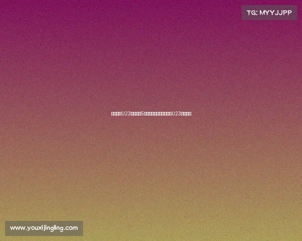 澳大利亚U23阵容公布5名海外球员入选将与中国U23展开对决 澳大利亚U23阵容公布5名海外球员入选将与中国U23展开对决