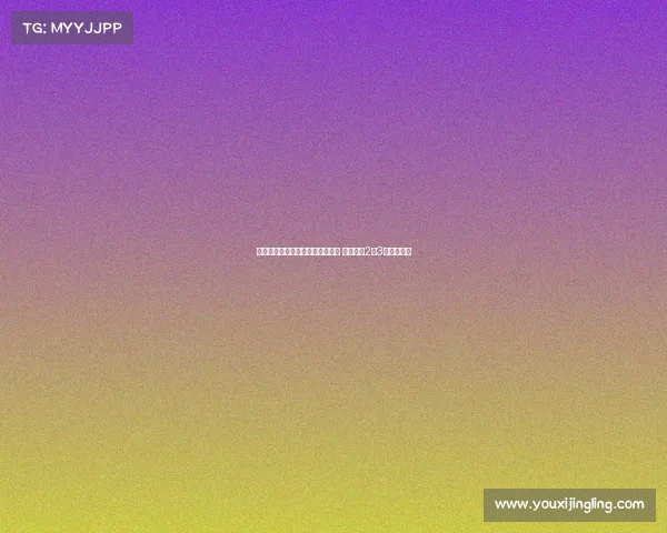 石宇奇与圣坛组合首登世锦赛巅峰 国羽收获2金3银再创佳绩 石宇奇与圣坛组合首登世锦赛巅峰 国羽收获2金3银再创佳绩