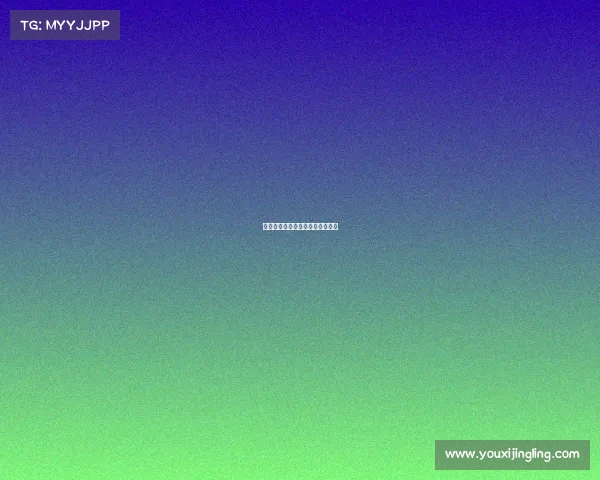 罗马之光：托蒂传承，新球衣闪耀