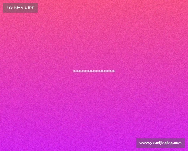 英超争议瞬间裁判判点球球员一脸茫然英媒称此举成丑闻焦点 英超争议瞬间裁判判点球球员一脸茫然英媒称此举成丑闻焦点