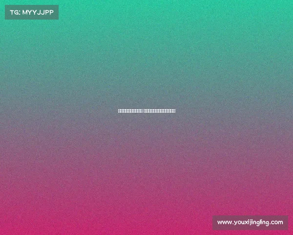 英超联赛客场战绩分析 各队表现差异与影响因素探讨 英超联赛客场战绩分析 各队表现差异与影响因素探讨