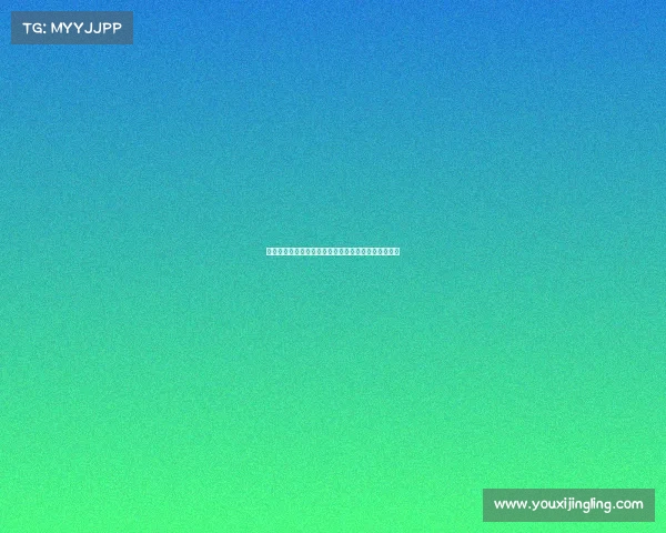 亚特兰大球迷训练场外挂横幅怒斥卢克曼忘恩负义行为