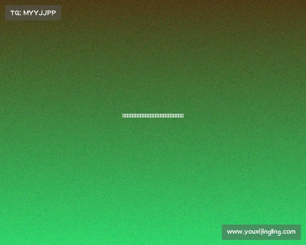 塞维利亚急需完成球员出售以注册新援否则将面临困境