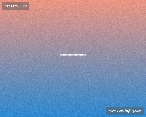 巴萨小将托伦茨：从小梦想为一线队首秀拼尽全力