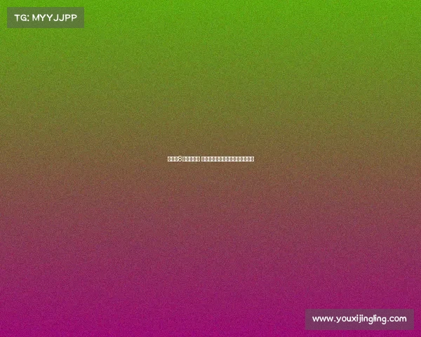 杨瀚森8月训练曝光 聚焦力量技术提升攻防速度和强度