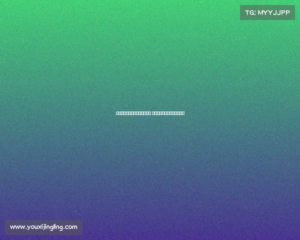 欧洲超级杯揭幕战将在雅典举行 皇马与塞维利亚展开激烈对决