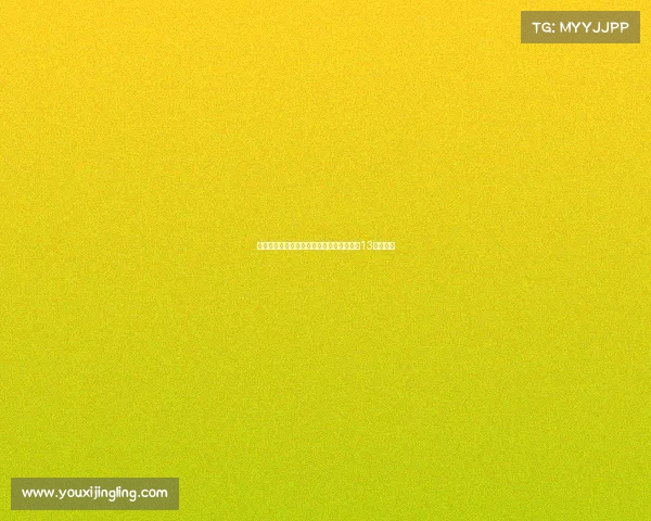 澳大利亚与菲律宾激烈对抗引发大规模冲突13人遭驱逐