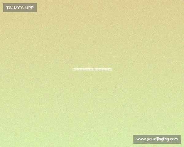 石宇奇力挽狂澜首夺世锦赛冠军 国羽男单十年后重返巅峰