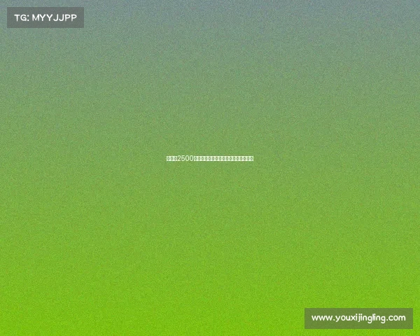 罗马以2500万欧签下朗斯中场艾纳维加强阵容深度