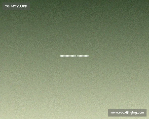 罗马诺：卢克曼交易进展缓慢 国米依然坚持引援计划