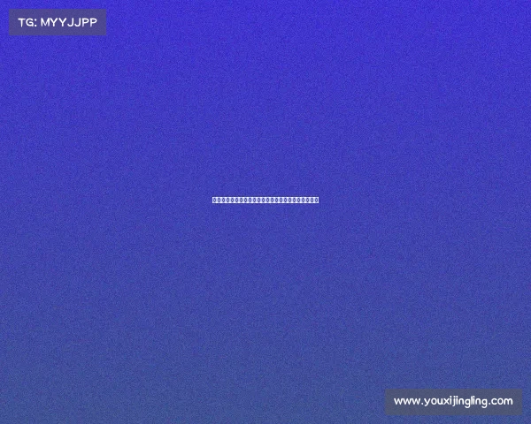 英超周中焦点战：豪门争锋与黑马崛起，精彩赛程一览