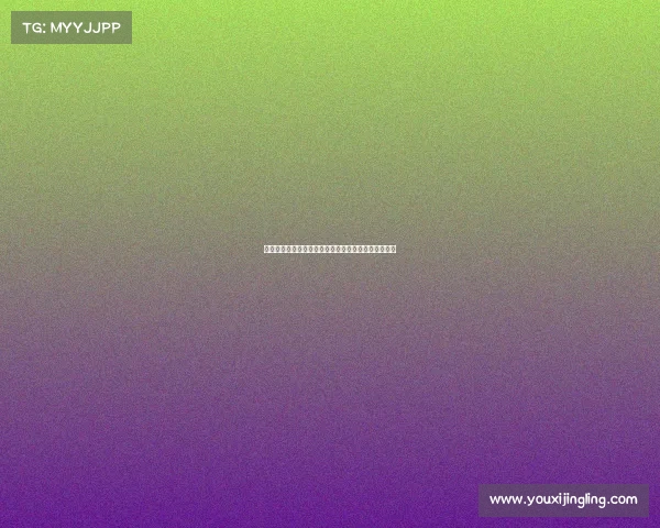 英超赛季红牌数量变化趋势分析及其对比赛风格的影响