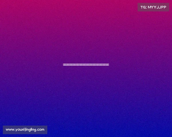 苏州田径健儿在全国第一届青少年田径运动会斩获四金三银一铜再创佳绩