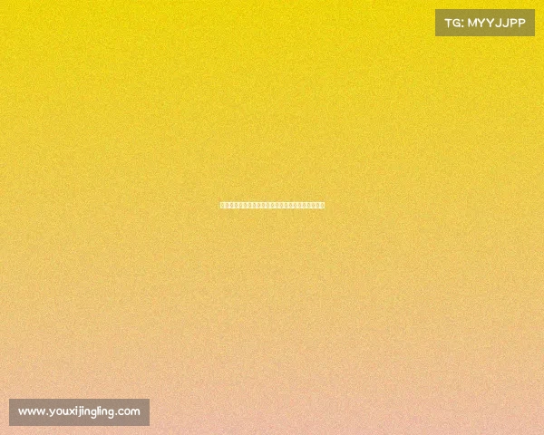 罗马诺：若无法签卢克曼国米或转向桑乔但尚未接触