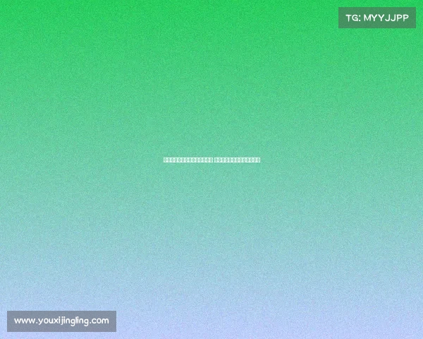 足协大概率继续聘用久尔杰维奇 上村健一是否为核心仍不确定 足协大概率继续聘用久尔杰维奇 上村健一是否为核心仍不确定