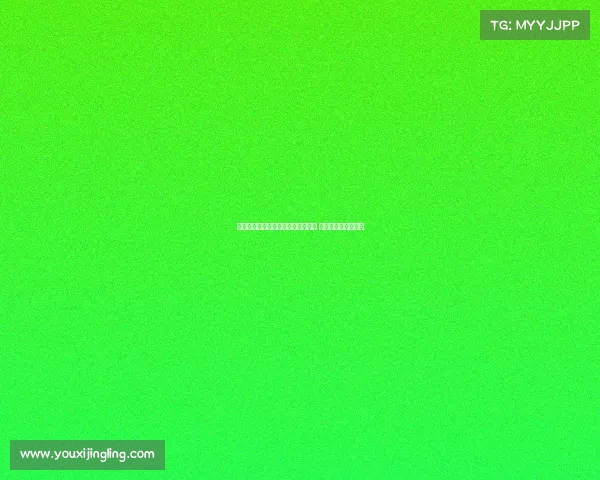 迪马:帕尔马引进雷纳面临激烈竞争 门兴已加入争夺行列 迪马:帕尔马引进雷纳面临激烈竞争 门兴已加入争夺行列