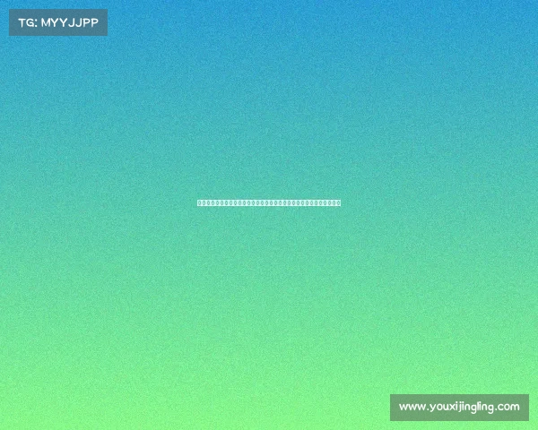 铁人三项训练与赛事解析:挑战极限,突破自我,全面提升体能与意志力