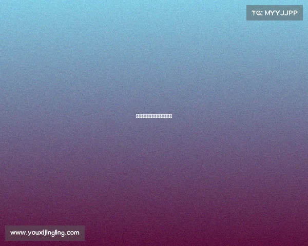 非洲冠军:大陆足球之光与荣耀 非洲冠军:大陆足球之光与荣耀