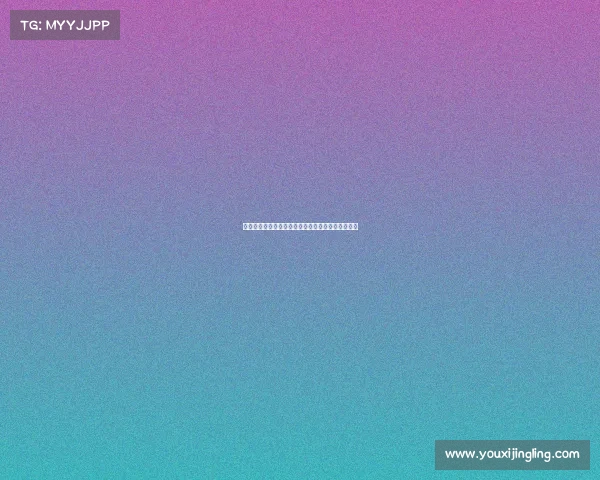 阿森纳新赛季高位压迫战术升级解析及核心理念剖析 阿森纳新赛季高位压迫战术升级解析及核心理念剖析