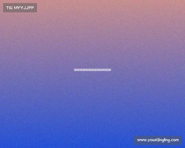 亚特兰大球迷训练场外挂横幅怒斥卢克曼忘恩负义行为