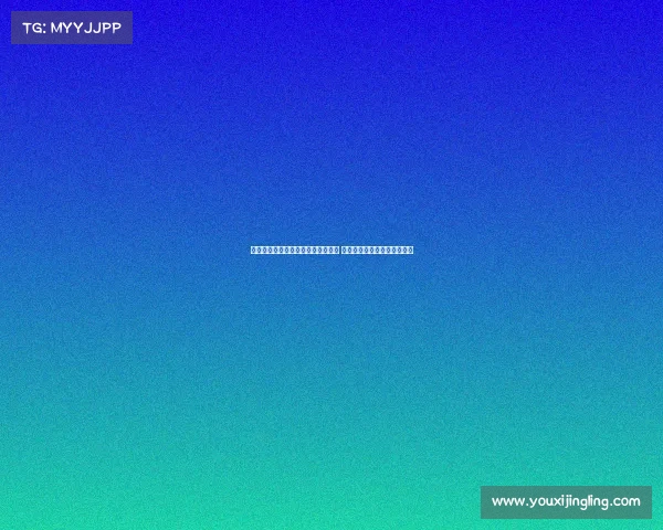 巴萨高管回应特狮拒签医疗报告事件 每个人都需为自己的决定负责