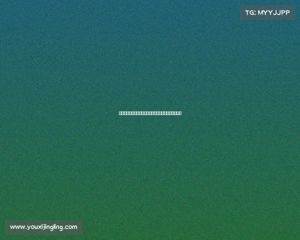 奥纳纳:全力避免上赛季困境重演,确保球队迎接新挑战