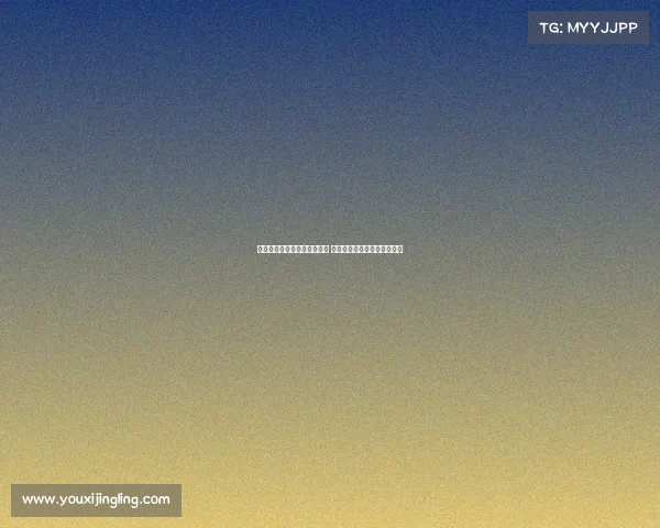 加维称特尔施特根为巴萨传奇 强调全队应尊重其为核心地位