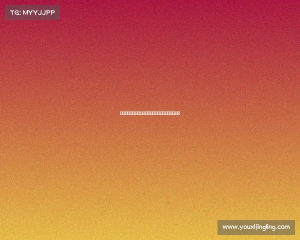 塞维利亚急需完成球员出售以注册新援否则将面临困境