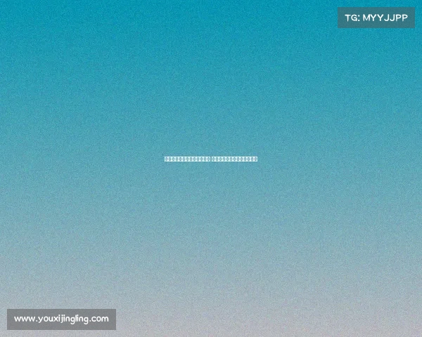 尤文因球员转会受阻交易迟缓 桑乔开始失去耐心期待新机遇