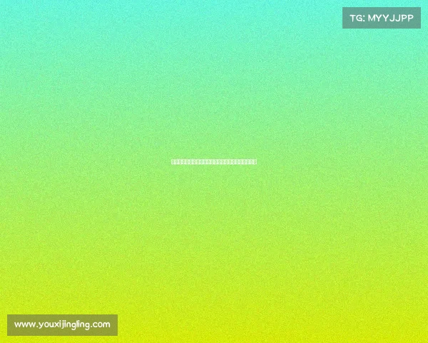 亚特兰大球迷训练场外挂横幅怒斥卢克曼忘恩负义行为