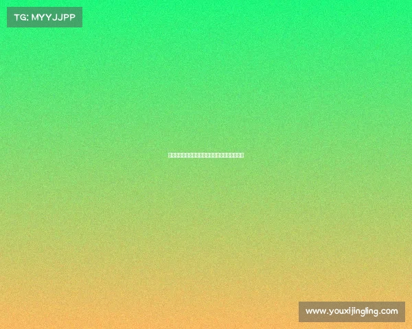 巴萨小将托伦茨：从小梦想为一线队首秀拼尽全力