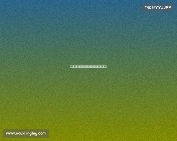 弗拉霍维奇坚定留在意甲 米兰只愿支付其基本工资一半