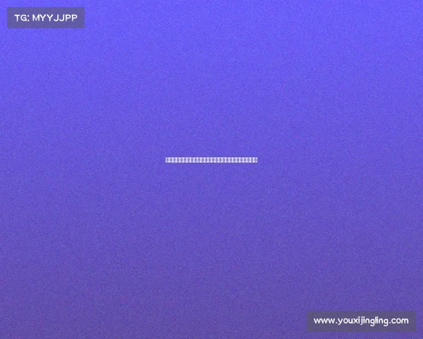 德甲历史夺冠次数排行榜：哪些球队在德国顶级联赛中称雄