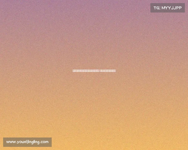 恩迪卡与苏莱在热身赛中受伤幸无大碍 两人伤势较轻已无大碍