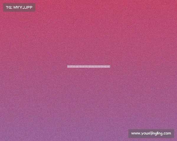 拉坦齐奥:从每一次错误中汲取教训,持续进步与自我修正的力量 拉坦齐奥:从每一次错误中汲取教训,持续进步与自我修正的力量