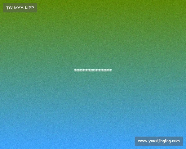 曼城全体球员今日归队训练 格拉利什等主力将参与备战